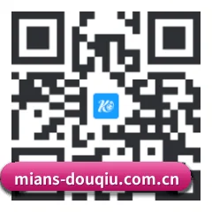 苹果访客专属 二维码